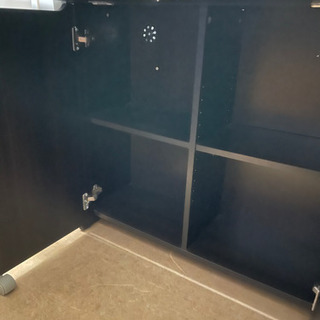 ライティングデスク　リサイクルショップ宮崎屋21.4.13Fの画像