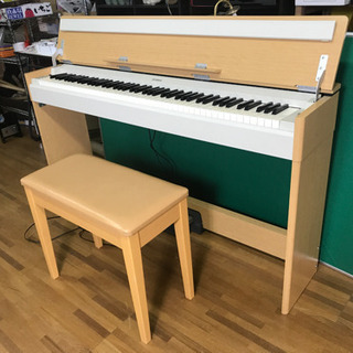 ヤマハ　デジタルピアノ　YDP-S30
