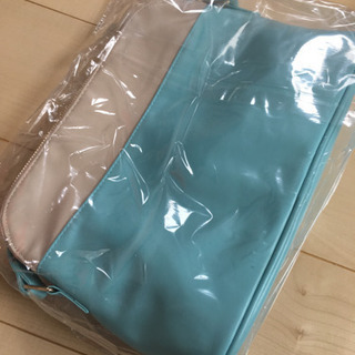 キティちゃん　ショルダーバックの画像
