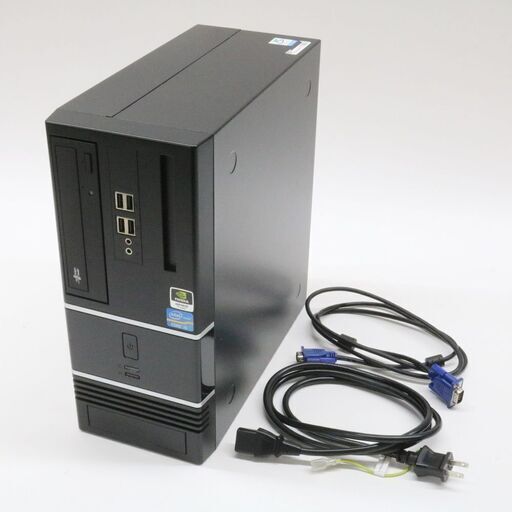 WIN10❥Core-I5❥ブルーレイ❥ソニー❥VAIO❥HDD500G❥カメラ 爆速SSD❗ ブルーレイ❗ SONY VAIO❗ Core i5❗ Windows10❗ Webカメラ