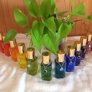 こんな時期だから！！　5/11、19、27　★一日でカラーセラピ...