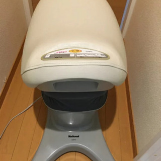 Panasonicジョーバ