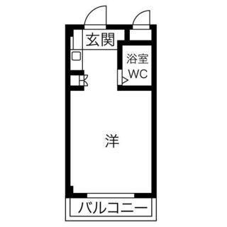 【 生活保護受給者必見 】★駅チカ★敷金・礼金０★3.5万円★エアコン★エレベーター★『リリーフ明日香新石切』 - 東大阪市