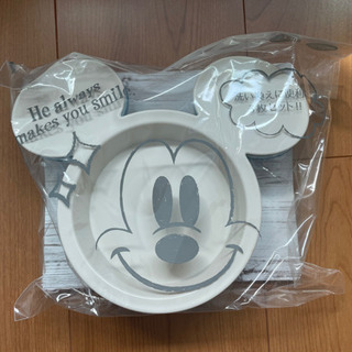 【値下げ】ベビー食器の画像