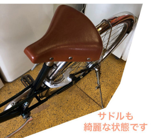 6074fe2ca6ebbb5a6fca7257