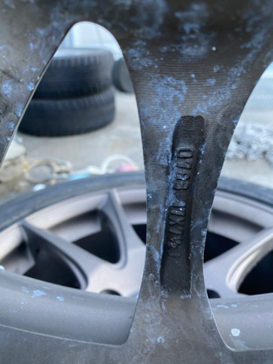 アウトストラーダ