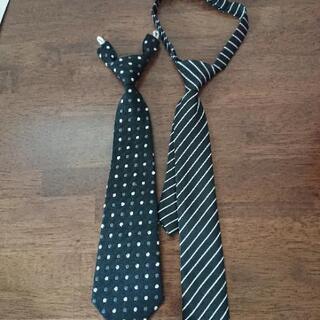 キッズ  制服 110センチの画像