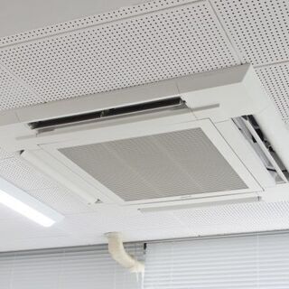 単発OK【フリーランス】京都府エリアで電気工事、エアコン修理、メ...