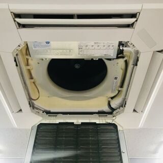 単発OK【フリーランス】愛知県エリアで電気工事、エアコン修理、メ...