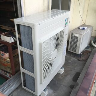 単発OK【フリーランス】熊本県エリアで電気工事、エアコン修理、メ...