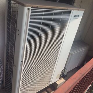単発OK【フリーランス】佐賀県エリアで電気工事、エアコン修理、メ...