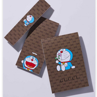 ☆Precious 3月号☆の画像