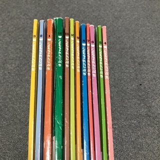 プチ&ベービープチ　一式　15ヶ月分と13枚の体験DVDの画像