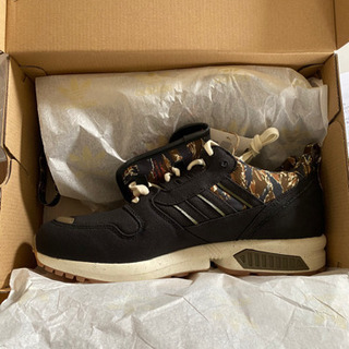 即日発送 CD】Pieces / Same EDS New 38232-TA0-A01 38232TA0A01 Multi