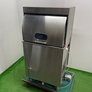 タニコー/tanico　業務用　食器洗浄機　業務用食洗機　店舗　...