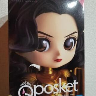 フィギュア