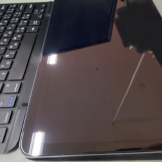 iPad Air 4世代