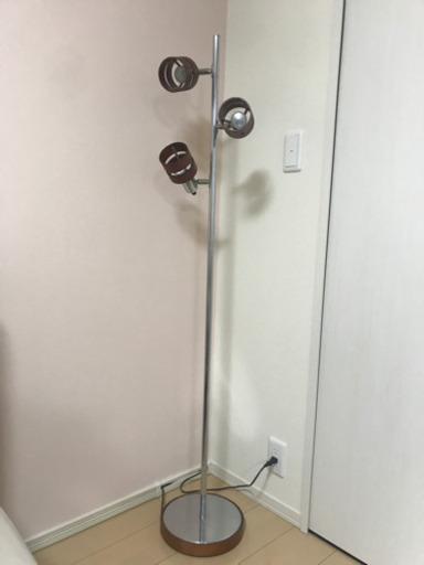 間接照明
