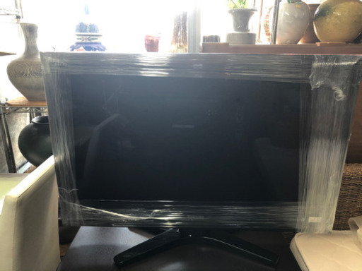 ♦️売約済♦️REGZAテレビ(37型)