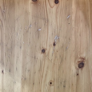 椅子差し上げます。の画像