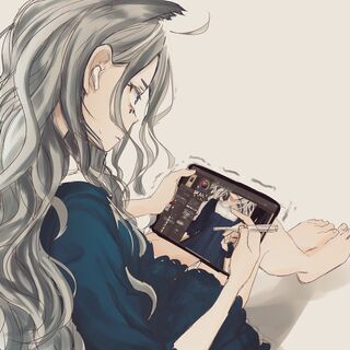 【就労継続支援】Vtuberの声優/アクター/魂大募集！【広島県安芸郡府中町】の画像