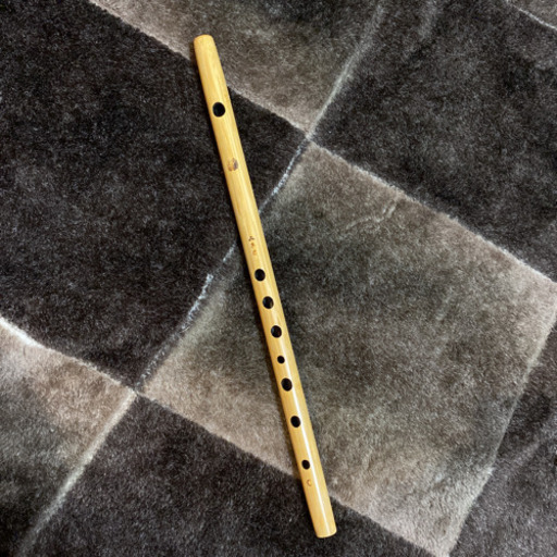 みさと笛 セール中 篠笛、みさと笛 3本セット 篠笛、みさと笛 3本