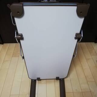 東芝　ズボンプレッサー HIP-T12　の画像