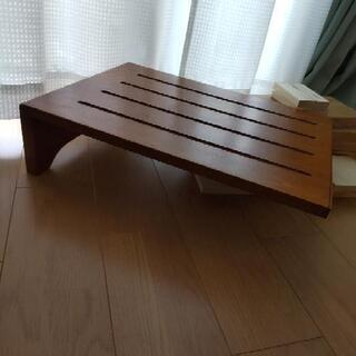木材の画像