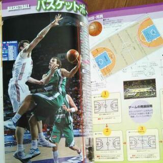 新中学校体育実技　愛知県版の画像