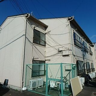 🍀レンタルオフィス・トランクルームとしてご利用OK！👍初期費用8...