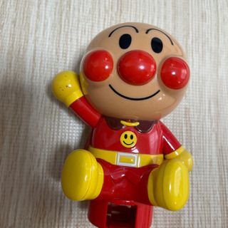 アンパンマンウォーカー【取引中】✱受付終了しました。の画像