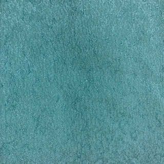 古着　着物　留め袖3枚、帯　着物小物譲ります！
