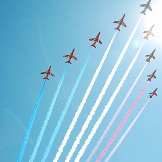⋆⸜全国グルチャ⸝⋆