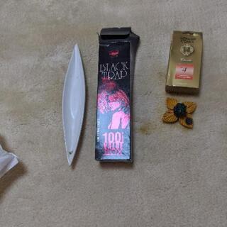 お香セット