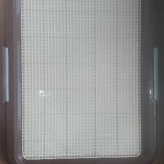犬用トイレ