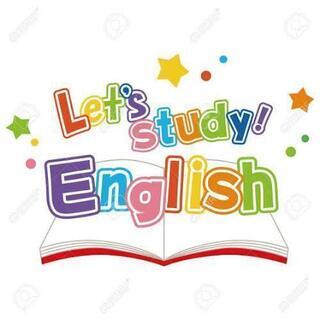 英語講座