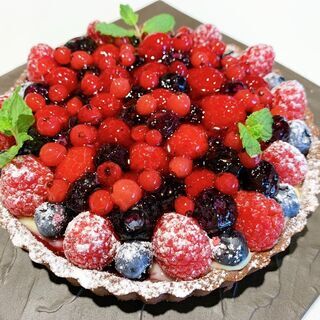 お料理教室