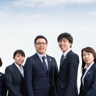 事務スタッフ（介護サービス事業部　本部）地下鉄南北線麻生駅から徒歩1分！の画像