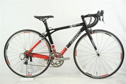 BMC 「ビーエムシー」 ROADRACER SL2 2011年モデル ロードバイク