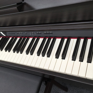 i252 Roland HP603-CRS 2016年製 ローランド 電子ピアノ