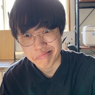 YouTubeで一緒に活動する人募集