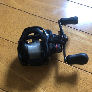 スコーピオンdc