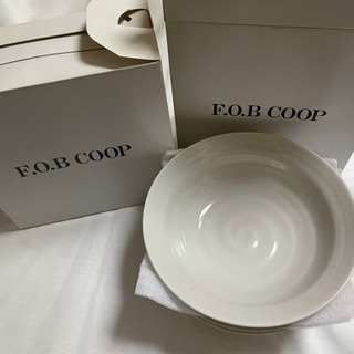 美濃焼 お皿3枚セット 非売品 2セットあり！2セットだと1500円！