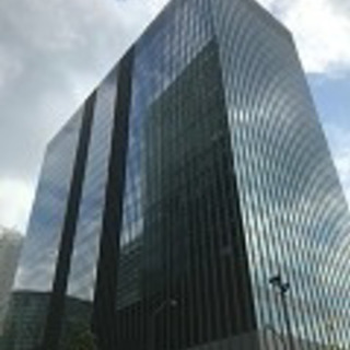 🔆未経験歓迎🔆🏠寮／駐車場（全て会社負担）🏠💡電気・設備工事の計...