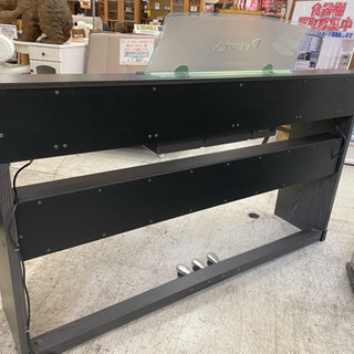 【愛品館 江戸川店】CASIO   PX-720    電子ピアノ　デジタルピアノ　ID:125-009884-007    配送可＆代引き配送可の画像