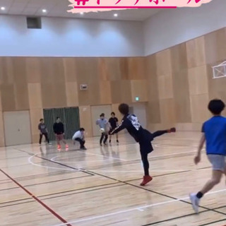 上京組におすすめ☺︎