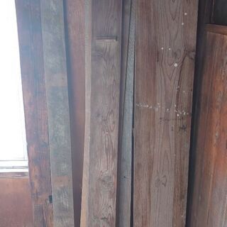 古板　大の画像