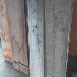 古板　大の画像