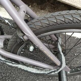 BMX 自転車 bmxの画像