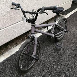 BMX 自転車 bmx